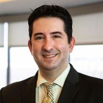 Jeff Warren headshot638222856888928855